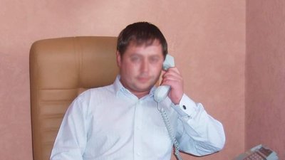 На Херсонщині судитимуть "заступника голови" окупаційної адміністрації Каховського району На Херсонщині судитимуть "заступника голови" окупаційної адміністрації Каховського району
