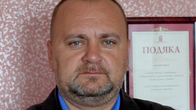 На посаду міського голови Конотопу претендує 13 кандидатів. Хто вони? На посаду міського голови Конотопу претендує 13 кандидатів. Хто вони?