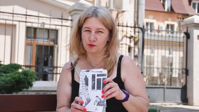 Суспільне Одеса Суспільне Одеса
