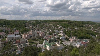 храми, церкви