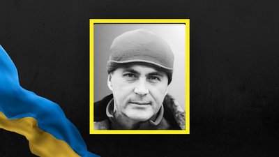 У Львові попрощалися із захисниками України Володимиром Савкою та Андрієм Матисом У Львові попрощалися із захисниками України Володимиром Савкою та Андрієм Матисом
