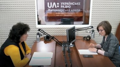 Переможці Всеукраїнської Огієнківської премії захищають Україну – духовно і зі зброєю в руках Переможці Всеукраїнської Огієнківської премії захищають Україну – духовно і зі зброєю в руках