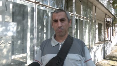 Свято Покрова календар перенесення Українська церква віряни Донецька область Свято Покрова календар перенесення Українська церква віряни Донецька область