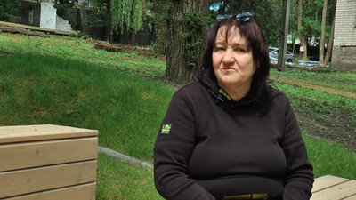 Компенсація до 200 тисяч гривень на ремонт житла по програмі "єВідновлення": як подати заявку жителям Донбаса Компенсація до 200 тисяч гривень на ремонт житла по програмі "єВідновлення": як подати заявку жителям Донбаса