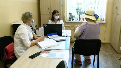Антибіотики лише за рецептом. Чому впроваджують таку заборону та як придбати ліки