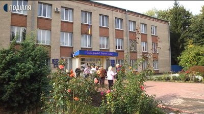 Зміни в Хмельницькій РДА: з чим прийшов і з чим пішов Артем Багінський та кого залишив