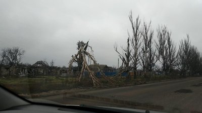 хмельницький дснс в херсоні хмельницький дснс в херсоні