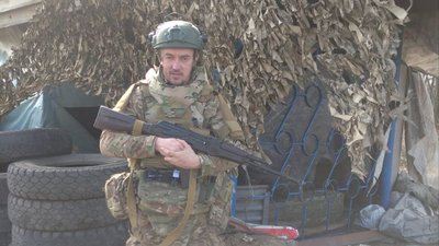 зсу, військовий зсу, військовий