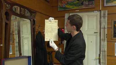 Руслан Бондар Руслан Бондар