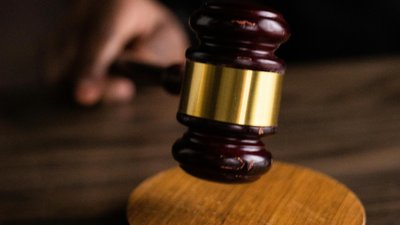 тернопіль, суд, судове рішення, 19 травня 2026 року