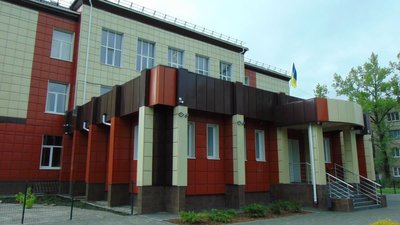 Сєвєродонецький коледж культури та мистецтв переїхав у Коломию