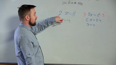 Миколаївські школярі можуть долучитися до проєкту "Всеукраїнська школа онлайн" Миколаївські школярі можуть долучитися до проєкту "Всеукраїнська школа онлайн"