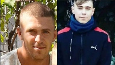 162 день війни: хроніка подій в Херсонській області 162 день війни: хроніка подій в Херсонській області
