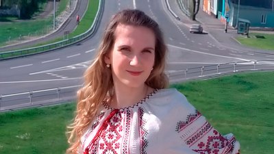 Не вистачає борщу: як і хто поповнює список нематеріальної культурної спадщини Чернігівщини та що в ньому, окрім страв Не вистачає борщу: як і хто поповнює список нематеріальної культурної спадщини Чернігівщини та що в ньому, окрім страв