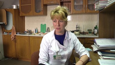 Розпочався сезон молодої картоплі – житомирські експерти радять звертати увагу на вміст нітратів Розпочався сезон молодої картоплі – житомирські експерти радять звертати увагу на вміст нітратів