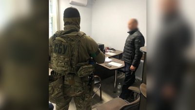 Вторгнення Росії в Україну: головні події на Сумщині 36 тижня війни Вторгнення Росії в Україну: головні події на Сумщині 36 тижня війни