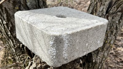 Боротьба з браконьєрами та допомога природі. Історія мисливців з Миколаївщини Боротьба з браконьєрами та допомога природі. Історія мисливців з Миколаївщини
