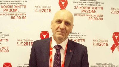 "Про мене усім розповіла медсестра". Як пацієнтка з туберкульозом пережила і хворобу і булінг "Про мене усім розповіла медсестра". Як пацієнтка з туберкульозом пережила і хворобу і булінг