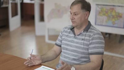 Віталій Другановський Віталій Другановський