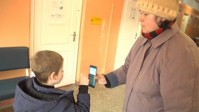 Фото: Суспільне Донбас