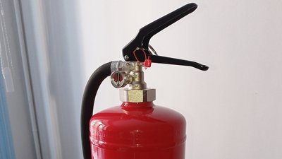 На Тернопільщину передали вогнегасники для захисту сакральних пам'яток На Тернопільщину передали вогнегасники для захисту сакральних пам'яток