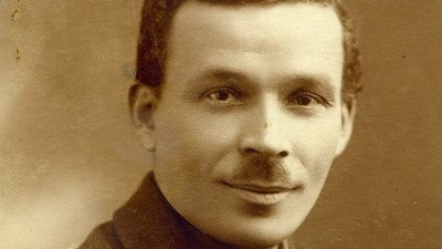 ТОП-10 херсонців, відомих на весь світ ТОП-10 херсонців, відомих на весь світ