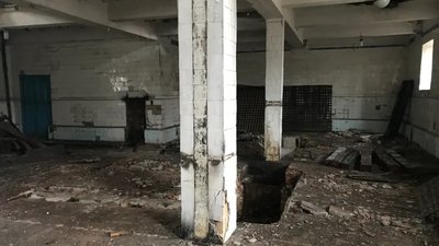 "Браїлівський сокоморсовий завод" "Браїлівський сокоморсовий завод"