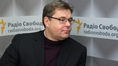 “Україна сьогодні - унікальне місце для розвитку ядерної енергетики і це добре розуміють у США” - Харченко