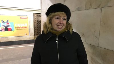 У Києві відкрили станції метро "Хрещатик" та "Майдан Незалежності"