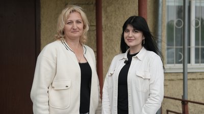Олена Сітало