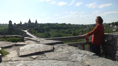 полтавська колекціонерка Хм полтавська колекціонерка Хм