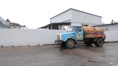Відключення боржників Відключення боржників