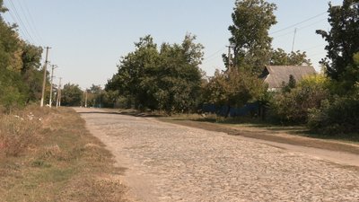 Ходять пішки 10 кілометрів: на Черкащині громада просить повернути автобус