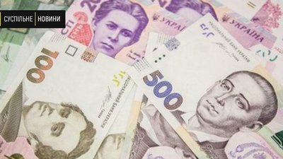 Дніпропетровщина: З обласного бюджету на протидію коронавірусу виділили ще 195 млн грн