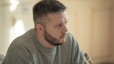 Ігор Рева