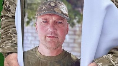 Двадцять шостий місяць війни: загиблі герої Вінниччини