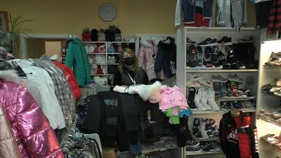 Обов’язкові касові апарати для ФОПів. Як це працює в Дніпрі Обов’язкові касові апарати для ФОПів. Як це працює в Дніпрі