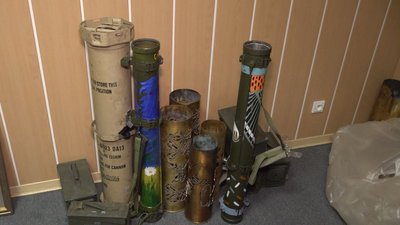АУКЦІОН NA POMSTU» АУКЦІОН NA POMSTU»
