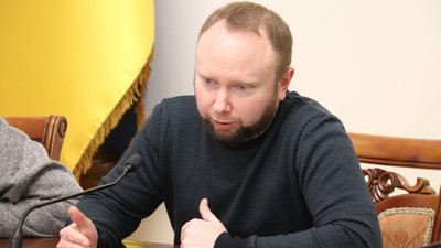 Чилійські архітектори презентували концепцію відбудови будинку культури в Іванівській громаді Чилійські архітектори презентували концепцію відбудови будинку культури в Іванівській громаді
