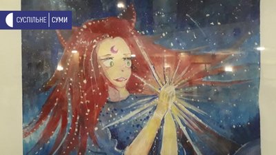 Різдвяна зірка Різдвяна зірка