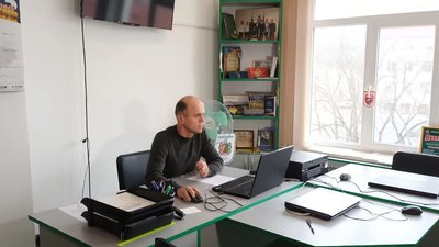 У російсько-українській війні загинули 9 футболістів з Тернопільщини У російсько-українській війні загинули 9 футболістів з Тернопільщини