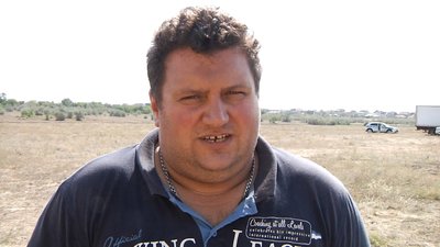 Вакцинація Одеса Вакцинація Одеса