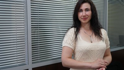 Триста боксів допомоги для поранених військових у шпиталі Дніпра Триста боксів допомоги для поранених військових у шпиталі Дніпра