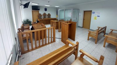 Фіктивний шлюб із військовозобов'язаним, шлюб за 11 тисяч доларів через відстрочку