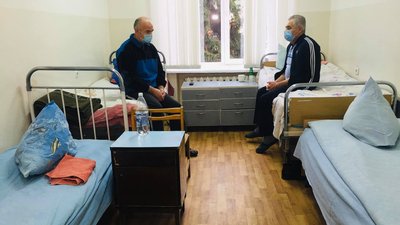 центр реабілітації центр реабілітації