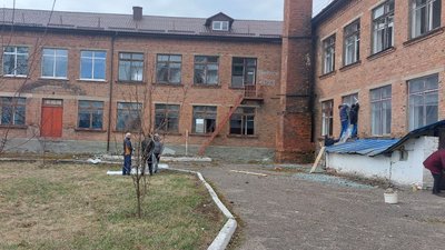 білопілл білопілл