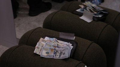 На Київщині На Київщині