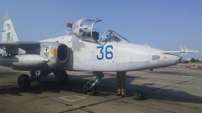 До Миколаєва повернулися пілоти літаків, що брали участь у параді до Дня Незалежності в Києві До Миколаєва повернулися пілоти літаків, що брали участь у параді до Дня Незалежності в Києві