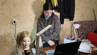 Подорожчання житла в Миколаєві: ціни обвалилися у 2022, але зросли вдвічі у 2023