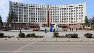 Андрій Русин, Івано-Франківська ОВА, декларація, новий заступник, гроші, готівка